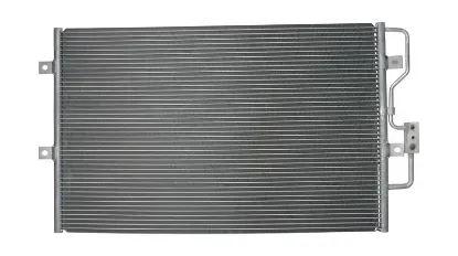 Radyatör expert 2.0 hdi bosch 6455y3 resmi