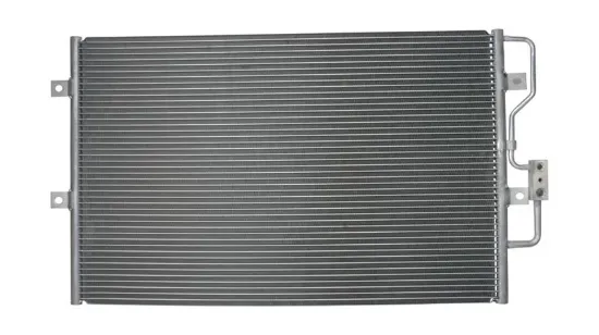 Radyatör expert 2.0 hdi bosch 6455y3 resmi