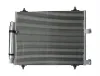 Radyatör 807 2.2 hdi bosch 6455ap resmi
