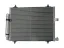 Radyatör 807 2.2 hdi bosch 6455ap resmi