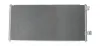 Klıma radyatörü connect 02 14 1.8 tdcı 75-90-110ps bosch 2t1h19710ac/ 4488406/ 2t1h19710ab resmi