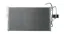Radyatör vectra 1.6 i 16v bosch 52485274 resmi