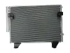 Radyatör hilux 3.0 d-4d 4x4 bosch 884600k080 resmi