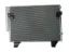 Radyatör hilux 3.0 d-4d 4x4 bosch 884600k080 resmi