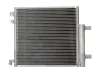 Radyatör spark 1.0 i bosch 42422272 resmi