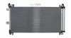 Radyatör 508 2.2 hdi sw bosch 9816999380 resmi