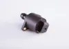 Rölanti ayar valfi  306 106 tu5 bosch 0345.95 resmi