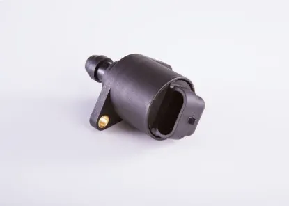 Rölanti ayar valfi  306 106 tu5 bosch 0345.95 resmi