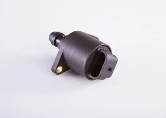 Rölanti ayar valfi  306 106 tu5 bosch 0345.95 resmi