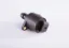 Rölanti ayar valfi  306 106 tu5 bosch 0345.95 resmi