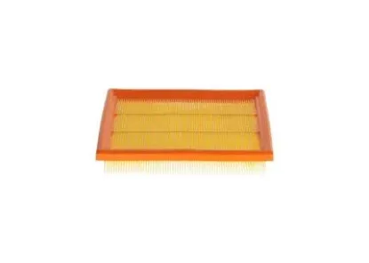 Hava fıltresı renault austral 24> rafale 24> 1.2 hyrıb h5f 200 bg e-tech bosch 165460392r resmi