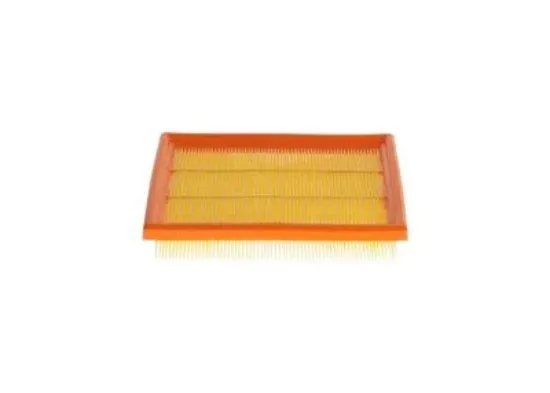 Hava fıltresı renault austral 24> rafale 24> 1.2 hyrıb h5f 200 bg e-tech bosch 165460392r resmi