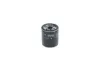 Yağ filtresi ınsıgnıa a-b-antara-captıva 2.0 260 hp otomatik şanzıman s s awd at-8 benzin compass 2. Bosch 55496758/ 10604737/ k04884900ab resmi