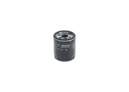 Yağ filtresi ınsıgnıa a-b-antara-captıva 2.0 260 hp otomatik şanzıman s s awd at-8 benzin compass 2. Bosch 55496758/ 10604737/ k04884900ab resmi