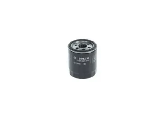 Yağ filtresi ınsıgnıa a-b-antara-captıva 2.0 260 hp otomatik şanzıman s s awd at-8 benzin compass 2. Bosch 55496758/ 10604737/ k04884900ab resmi
