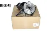 Aks taşıyıcısı sag 301 1.6 hd 2018- 207 wa/wc 1.4 1.6 2006-2012 82mm brom 3647,9 resmi