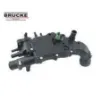 Termostat 2.0 hdı p.partner brucke 1336.S4 resmi