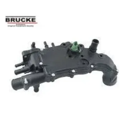 Termostat 2.0 hdı p.partner brucke 1336.S4 resmi