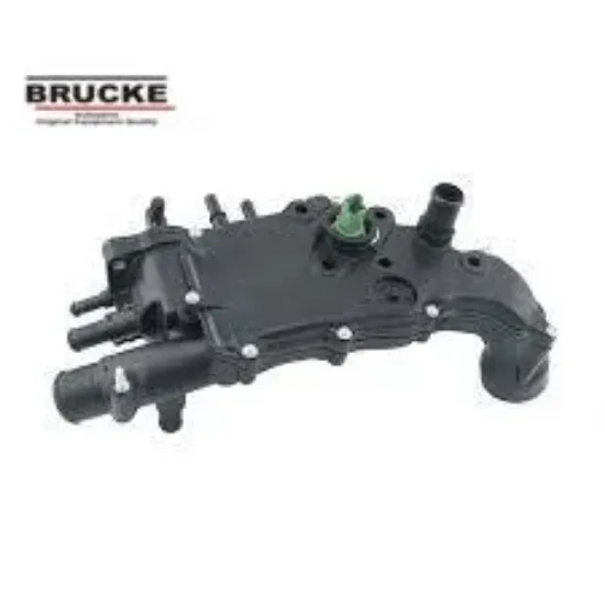 Termostat 2.0 hdı p.partner brucke 1336.S4 resmi
