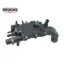 Termostat 2.0 hdı p.partner brucke 1336.S4 resmi