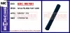 Hava filtre hortumu kango 1.9 d bsc 7700100708 resmi