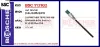 Motor yağ seviye sensörü müşürü p207-p208-p301-p307-p308-p2008-p3008-p5008-rzc-expert-partner- berlı bsc 1131.G2/ 93476501/ 96453990 resmi