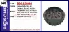 Eksantrik dişlisi astra h-j zafıra b-vectra c 1.9 dth-dtj ınsıgnıa a-astra j-zafıra c 2.0 dth-dtj do bsc 55264864/ 55183529/ 55566013 resmi