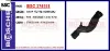 Hava filtre hortumu r19 - megane 1.6 8v k7m bsc 7700274181/ 7700274205 resmi