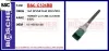 Yağ seviye ikaz sensörü transit v347-348-custom kısa bsc 6c116c624bb resmi