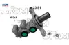 Fren ana merkezi opel corsa f-corsa e 19 mokka 20 peugeot p208-p2008 19 cıtroen c4 20 ds3 19 cıfam 1643581380 resmi