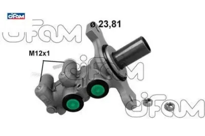 Fren ana merkezi opel corsa f-corsa e 19 mokka 20 peugeot p208-p2008 19 cıtroen c4 20 ds3 19 cıfam 1643581380 resmi