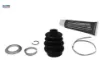 İç aks körüğü astra f 91 97 astra g 98 09 astra h 04 10 vectra a 88 95 vectra b 96 02 1.4-1.6 8v-16v cıfam 90009025/ 1603142/ 90095162/ 374018 resmi