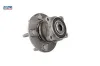 Arka porya mokka 12 trax 12 aveo 08 4x4 olmayan cıfam 13500592/ 13500591/ 420001 resmi