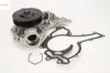 Water pump single contıtech  resmi