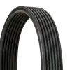 V kayışı f10-f11 n57 10-17 dayco 11287808107 resmi