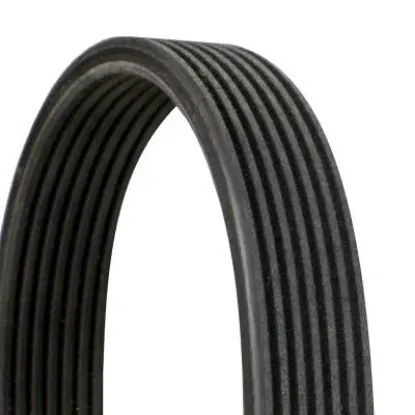 V kayışı f10-f11 n57 10-17 dayco 11287808107 resmi