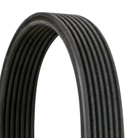 V kayışı f10-f11 n57 10-17 dayco 11287808107 resmi