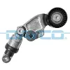 Kayış gergisi cx-5 ı cx-5 ı awd cx-5 ıı cx-5 ıı awd mazda3 ııı mazda6 ııı mazda6 ııı awd mazda6 ııı dayco sh0115980c/ sh0115980d resmi