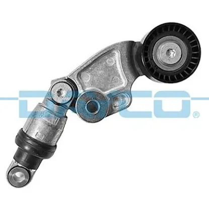 Kayış gergisi cx-5 ı cx-5 ı awd cx-5 ıı cx-5 ıı awd mazda3 ııı mazda6 ııı mazda6 ııı awd mazda6 ııı dayco sh0115980c/ sh0115980d resmi