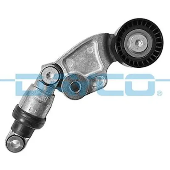 Kayış gergisi cx-5 ı cx-5 ı awd cx-5 ıı cx-5 ıı awd mazda3 ııı mazda6 ııı mazda6 ııı awd mazda6 ııı dayco sh0115980c/ sh0115980d resmi