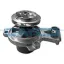 Devirdaim polo-ıbıza-fabıa-a1-rapıd 2012 1.4tdı cusa-cusb-cuta soketsiz dayco 04b121011d/ 04b121011g resmi