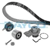 Devirdaimli eksantrik gergi kiti polo-fabıa 14 ıbıza ıv 15 a1 14 cusa-cusb-cyza-cyzb 04l121011d dayco 04l109119d/ 04b109244b/ 04l109243g resmi