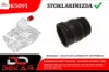 Sanzıman soket kovan e81-e82-e87-lcı-e88-e90-e60-e84-e85-e89-6hp-m57-n43-n47-n52-n57 dekar 2411571235/ 24340405194 resmi
