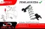 Debriyaj pedal yay tkm. Partner-berlıngo 1,9 d 2148.37/ 2148.25/ 2148.26 resmi