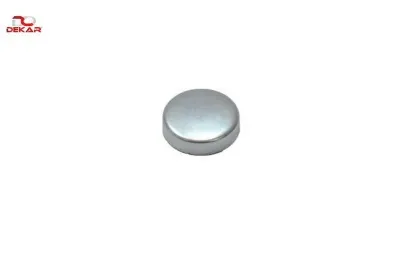 Blok su tapası q45mm üniversal dekar  resmi