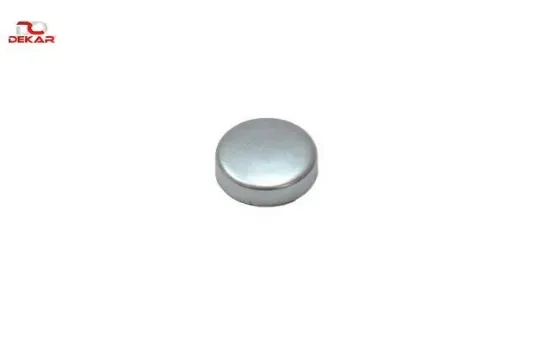 Blok su tapası q45mm üniversal dekar  resmi