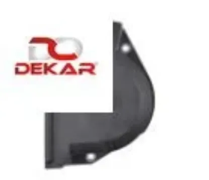 Eksantrik kapak tek mgn 1.9-lgn 1.9 f9q -kng 1.9 f8q dekar 7700114448 resmi