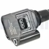 Ateşleme bobini tonale 22 500x 18 egea 20 compass 17 renegade 18 1.0 t-gdi 1.3 t-gdi 1.4 multiair 1. Delphı 55282087 resmi