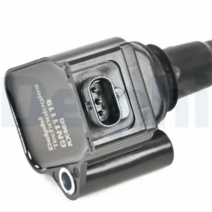 Ateşleme bobini tonale 22 500x 18 egea 20 compass 17 renegade 18 1.0 t-gdi 1.3 t-gdi 1.4 multiair 1. Delphı 55282087 resmi