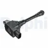 Ateşleme bobini clıo v 19 talıant 21 symbol ııı 17 19 sandero ıı 16 logan ıı 17 1.0 sce b4d delphı 224330360r resmi